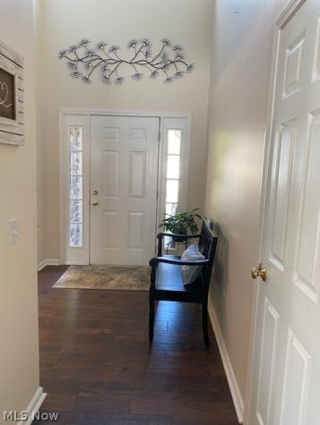 8166 Versailles Place Macedonia OH 44056