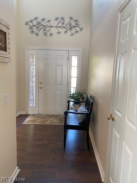 8166 Versailles Place Macedonia OH 44056