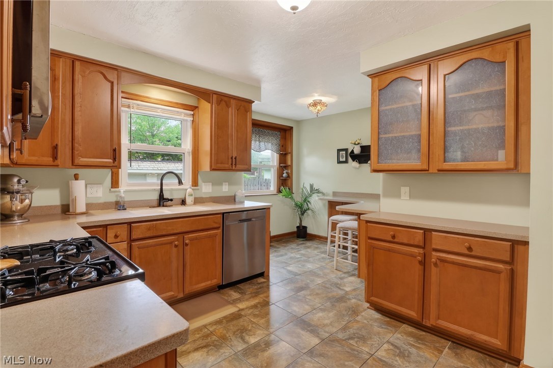 3849 Bethany Road University Heights OH 44118