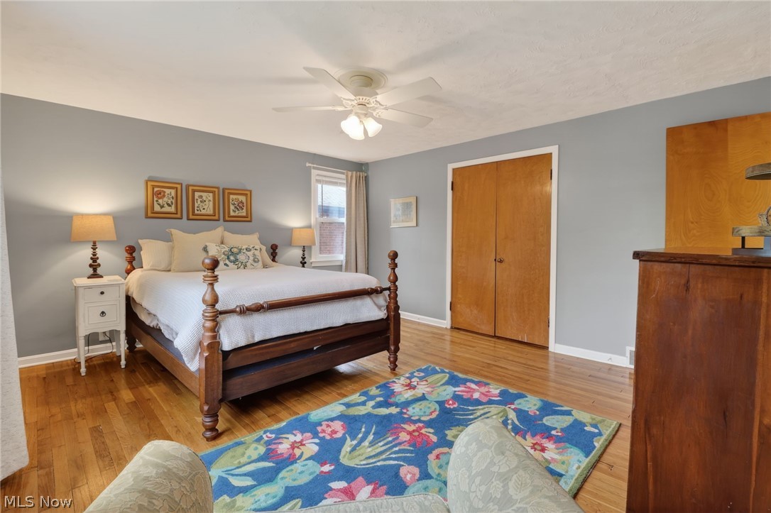 3849 Bethany Road University Heights OH 44118