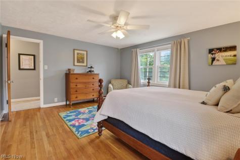 3849 Bethany Road University Heights OH 44118