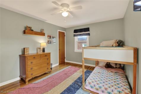 3849 Bethany Road University Heights OH 44118