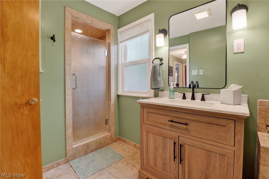3849 Bethany Road University Heights OH 44118
