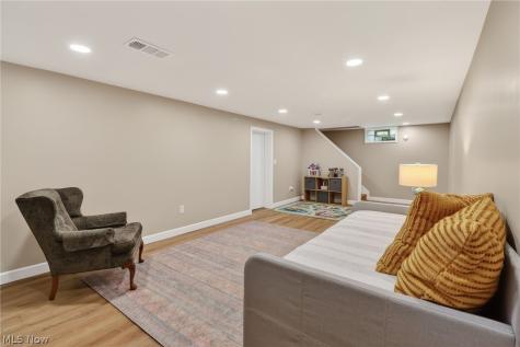 3849 Bethany Road University Heights OH 44118