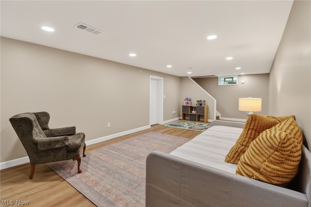 3849 Bethany Road University Heights OH 44118