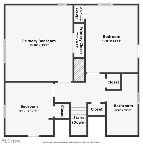 3849 Bethany Road University Heights OH 44118