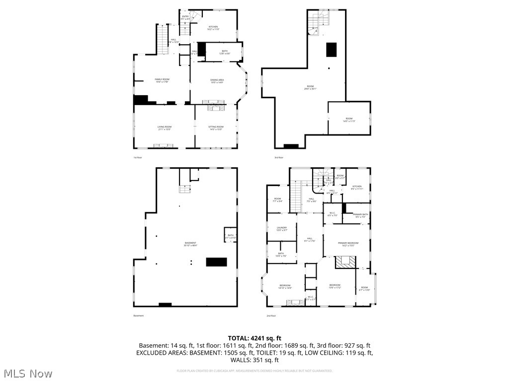 13540 Elbur Lane Lakewood OH 44107