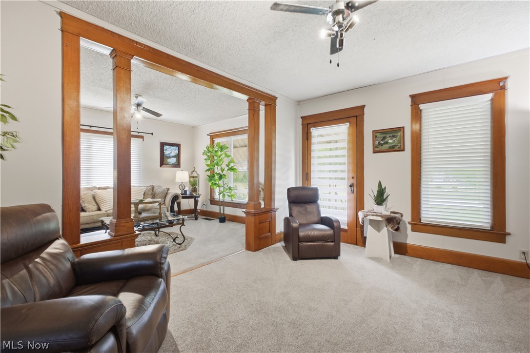 461 S Salem Warren Road North Jackson OH 44451