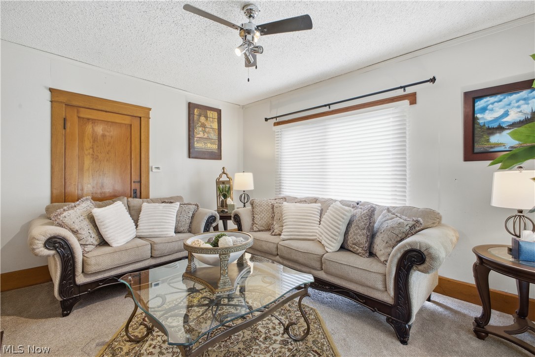 461 S Salem Warren Road North Jackson OH 44451