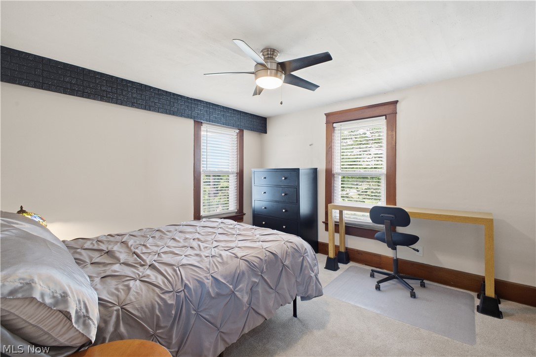 461 S Salem Warren Road North Jackson OH 44451