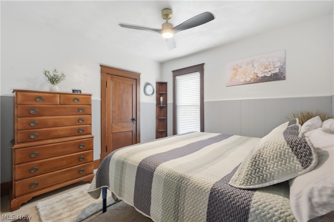 461 S Salem Warren Road North Jackson OH 44451