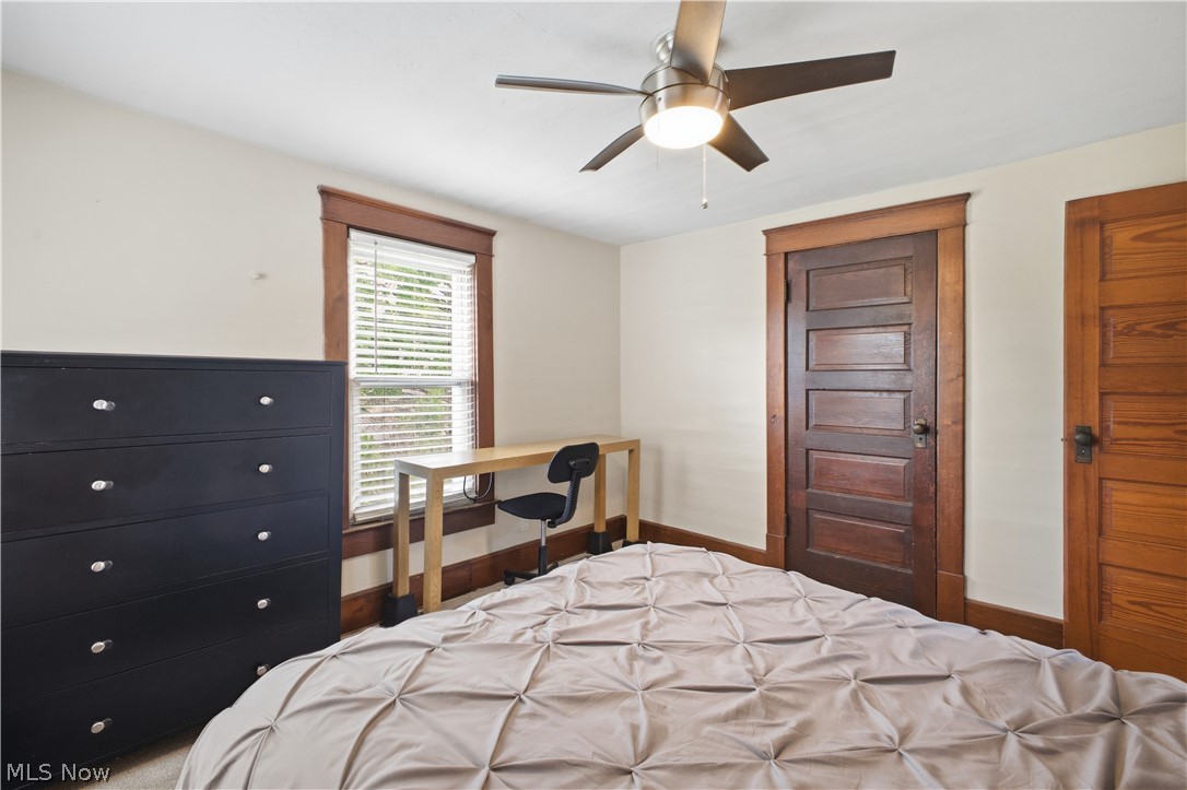 461 S Salem Warren Road North Jackson OH 44451