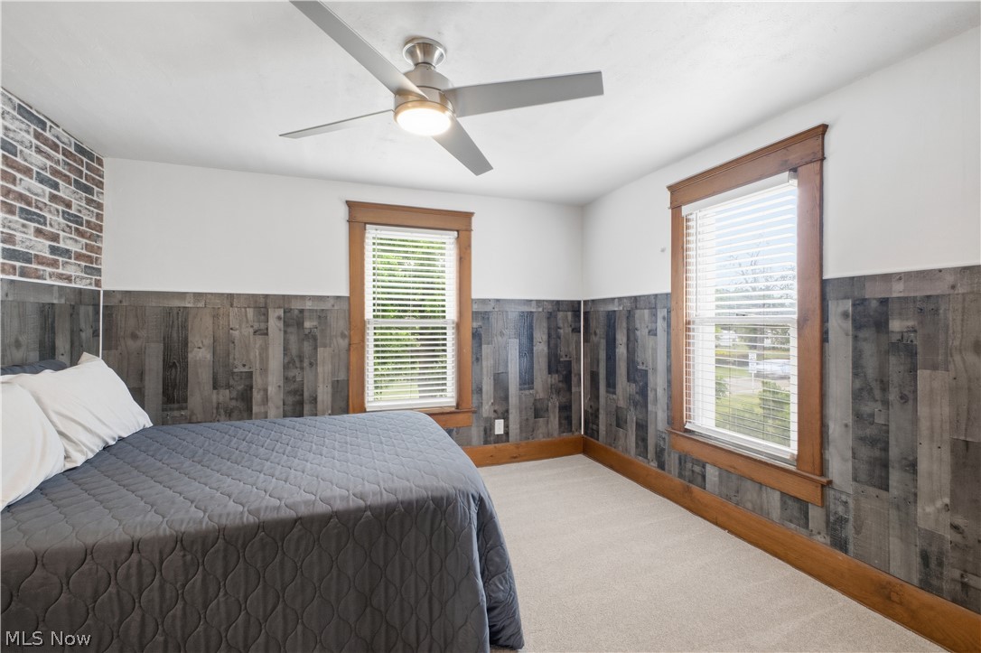 461 S Salem Warren Road North Jackson OH 44451