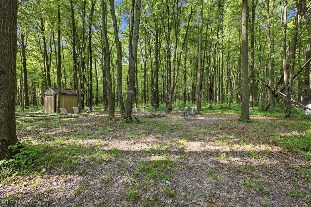 461 S Salem Warren Road North Jackson OH 44451