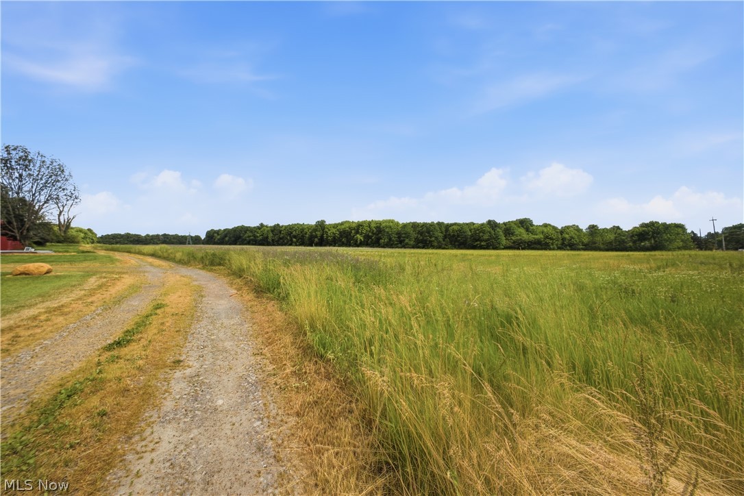 461 S Salem Warren Road North Jackson OH 44451