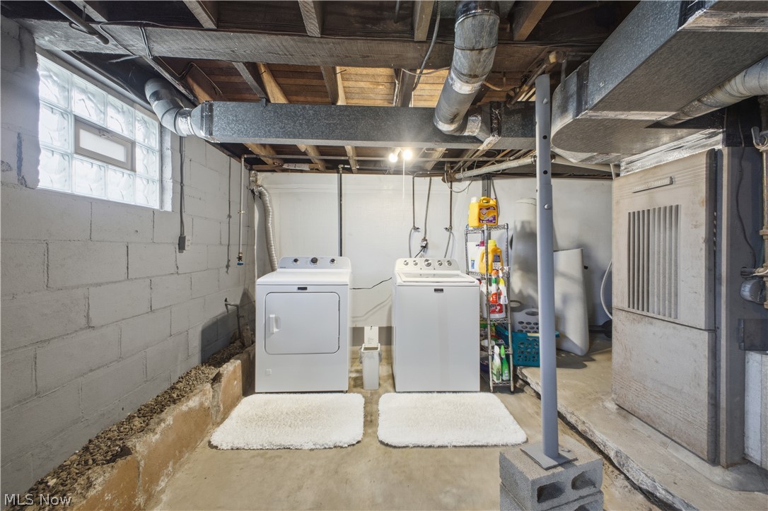 461 S Salem Warren Road North Jackson OH 44451