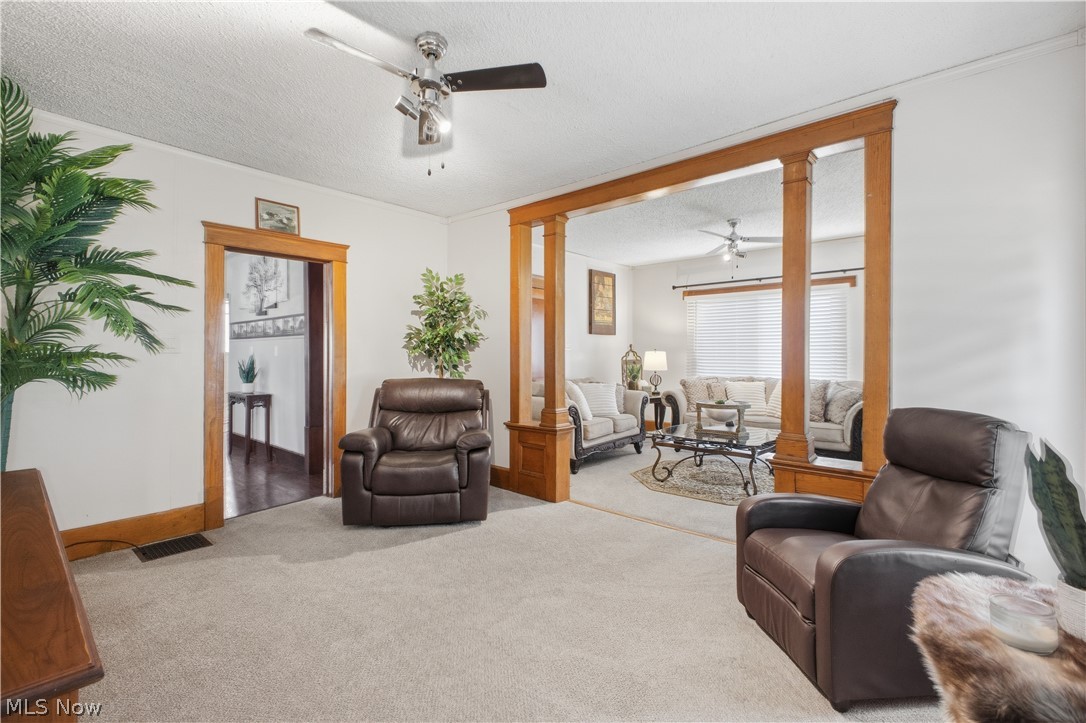 461 S Salem Warren Road North Jackson OH 44451