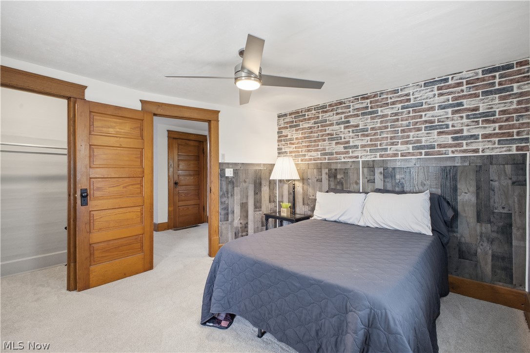 461 S Salem Warren Road North Jackson OH 44451