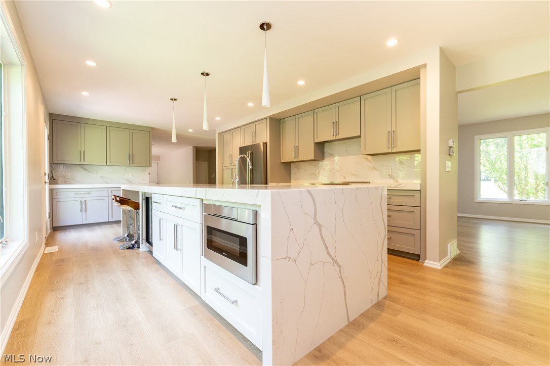 3860 Beechmont Oval Orange Village OH 44122