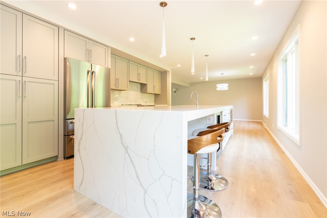 3860 Beechmont Oval Orange Village OH 44122