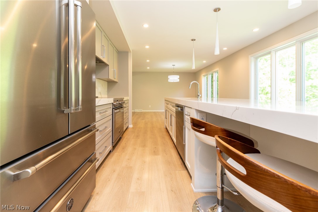 3860 Beechmont Oval Orange Village OH 44122