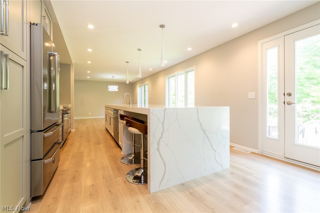 3860 Beechmont Oval Orange Village OH 44122