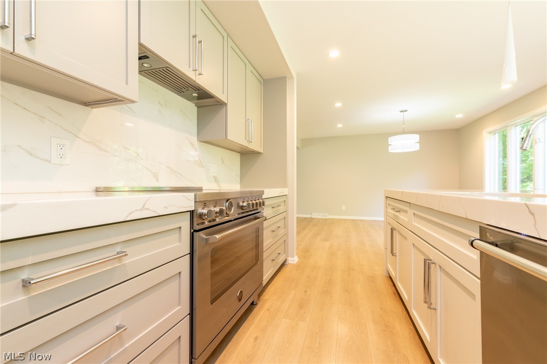 3860 Beechmont Oval Orange Village OH 44122