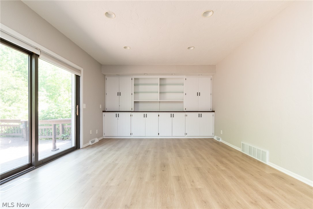 3860 Beechmont Oval Orange Village OH 44122