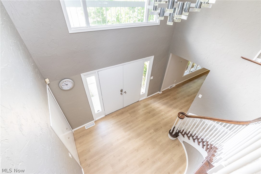 3860 Beechmont Oval Orange Village OH 44122