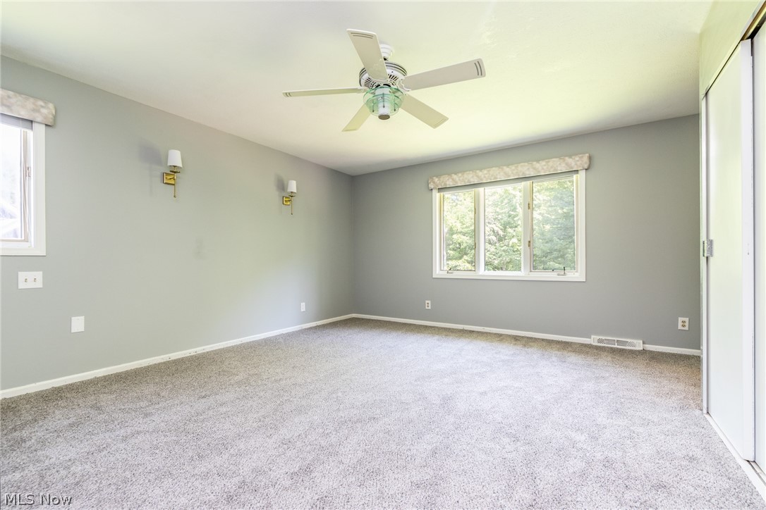 3860 Beechmont Oval Orange Village OH 44122