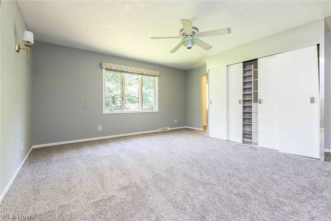 3860 Beechmont Oval Orange Village OH 44122