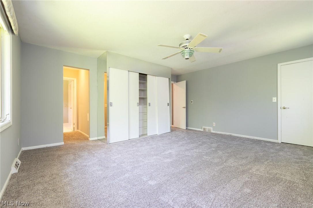 3860 Beechmont Oval Orange Village OH 44122
