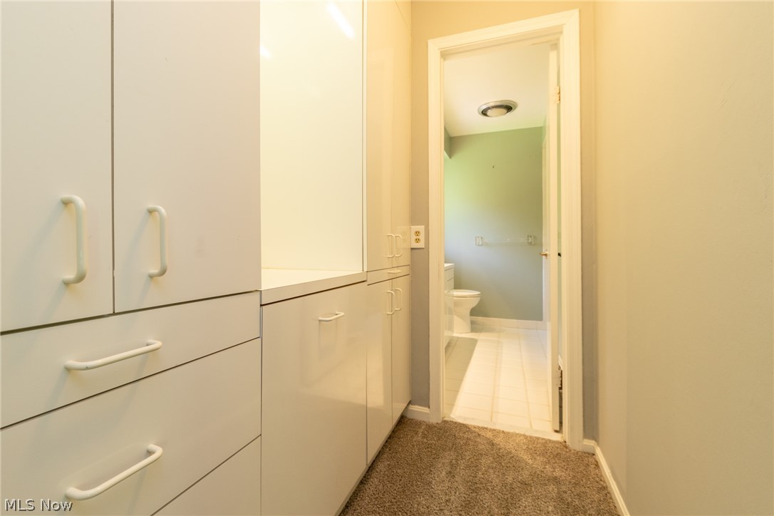 3860 Beechmont Oval Orange Village OH 44122