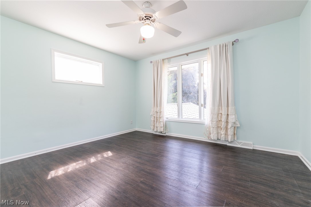 3860 Beechmont Oval Orange Village OH 44122