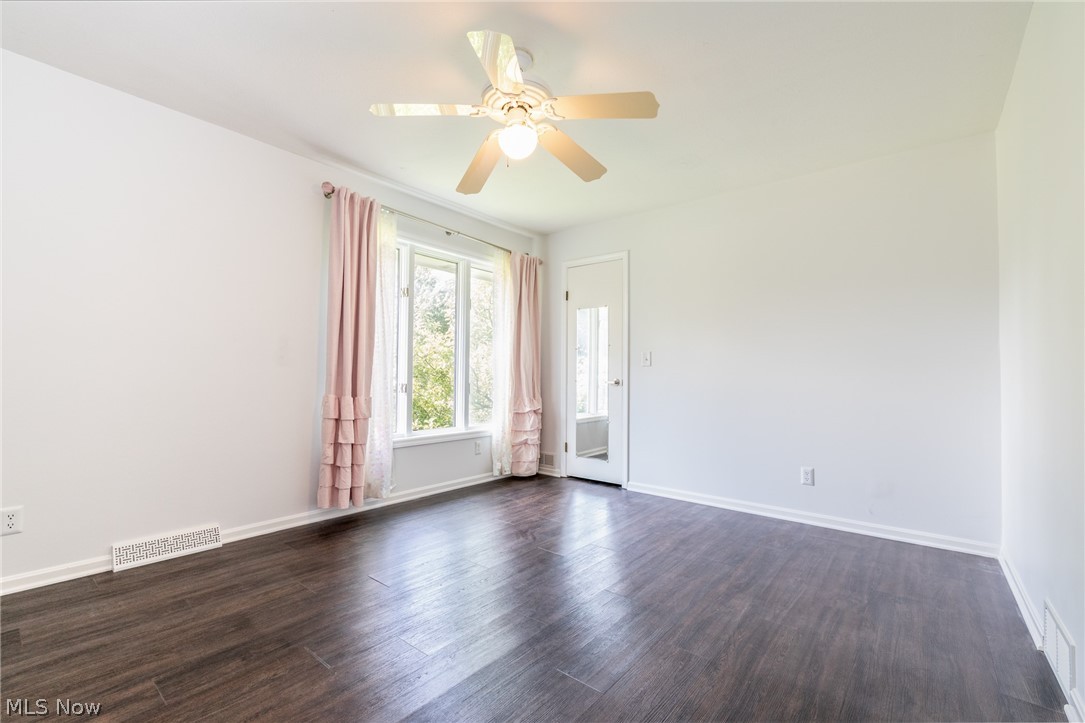 3860 Beechmont Oval Orange Village OH 44122