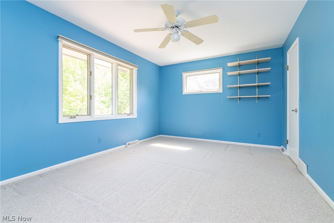 3860 Beechmont Oval Orange Village OH 44122