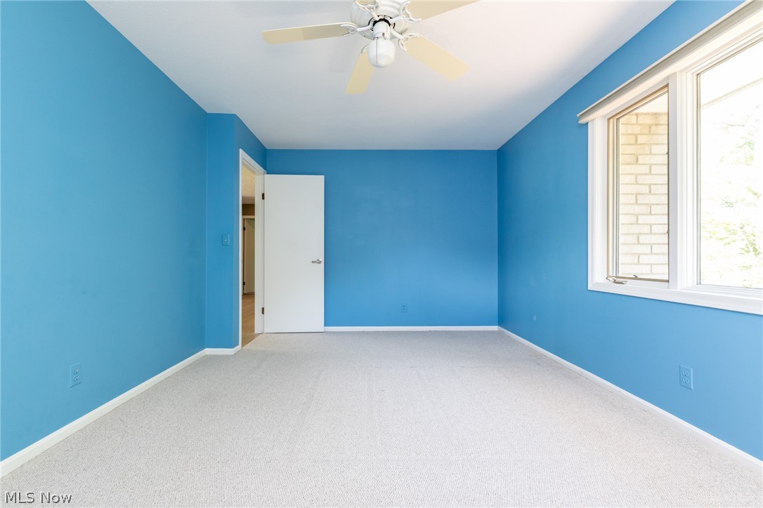 3860 Beechmont Oval Orange Village OH 44122
