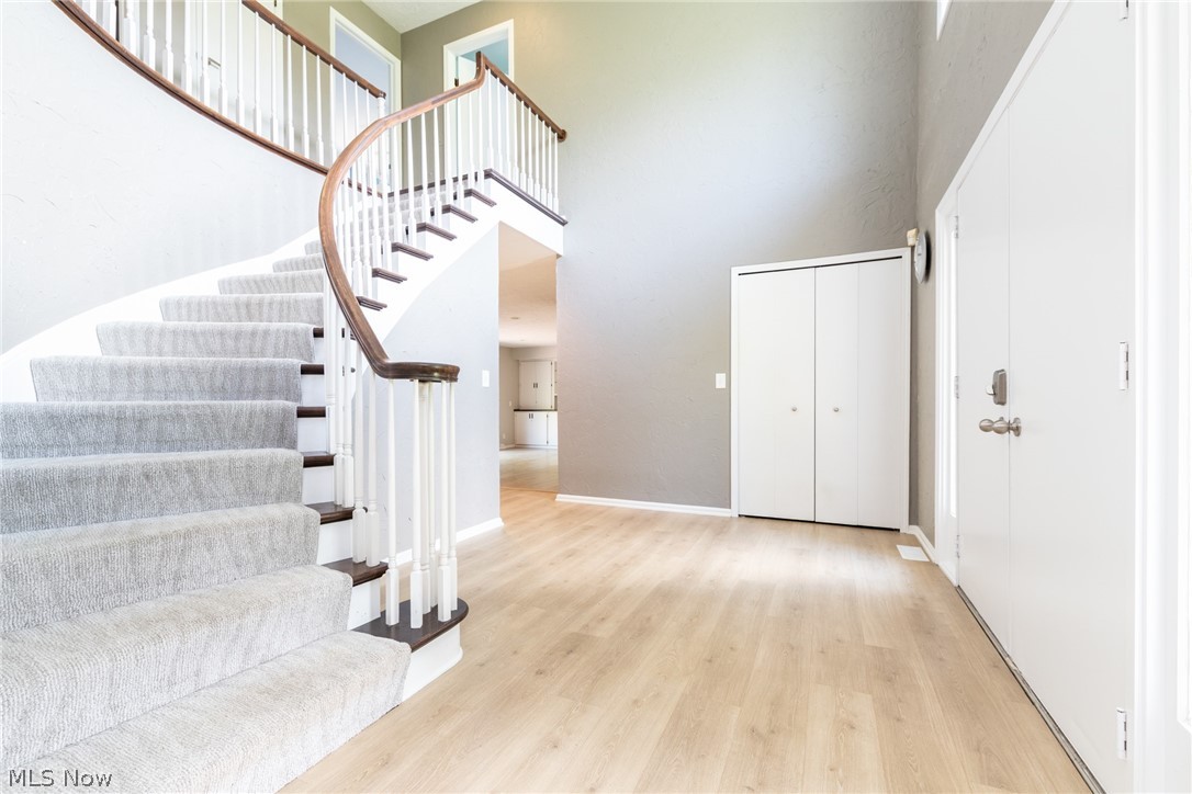 3860 Beechmont Oval Orange Village OH 44122