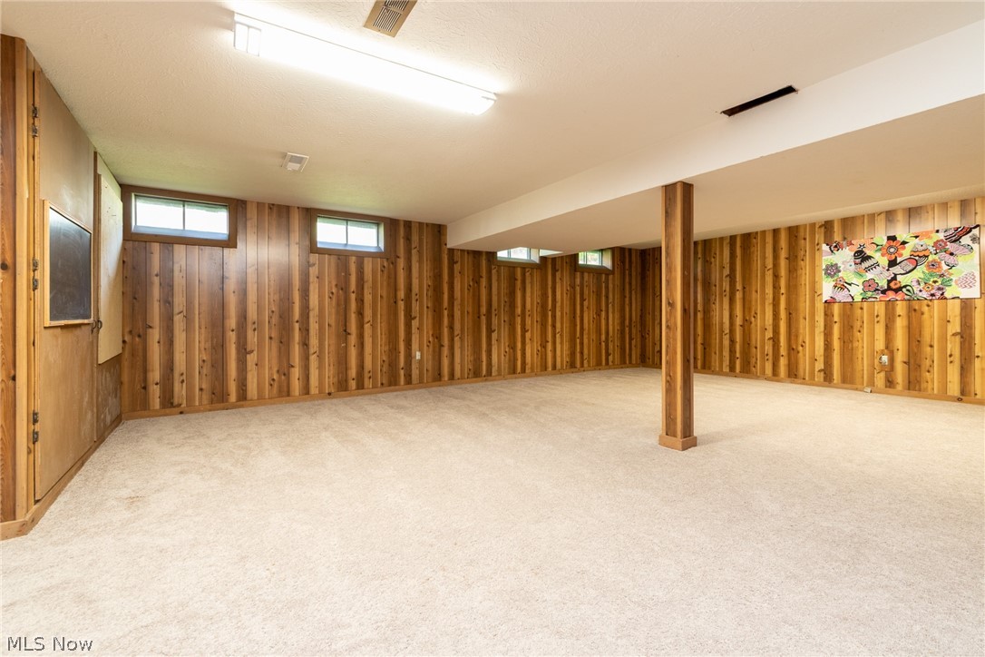 3860 Beechmont Oval Orange Village OH 44122