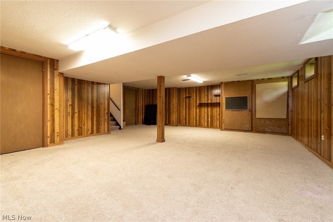 3860 Beechmont Oval Orange Village OH 44122