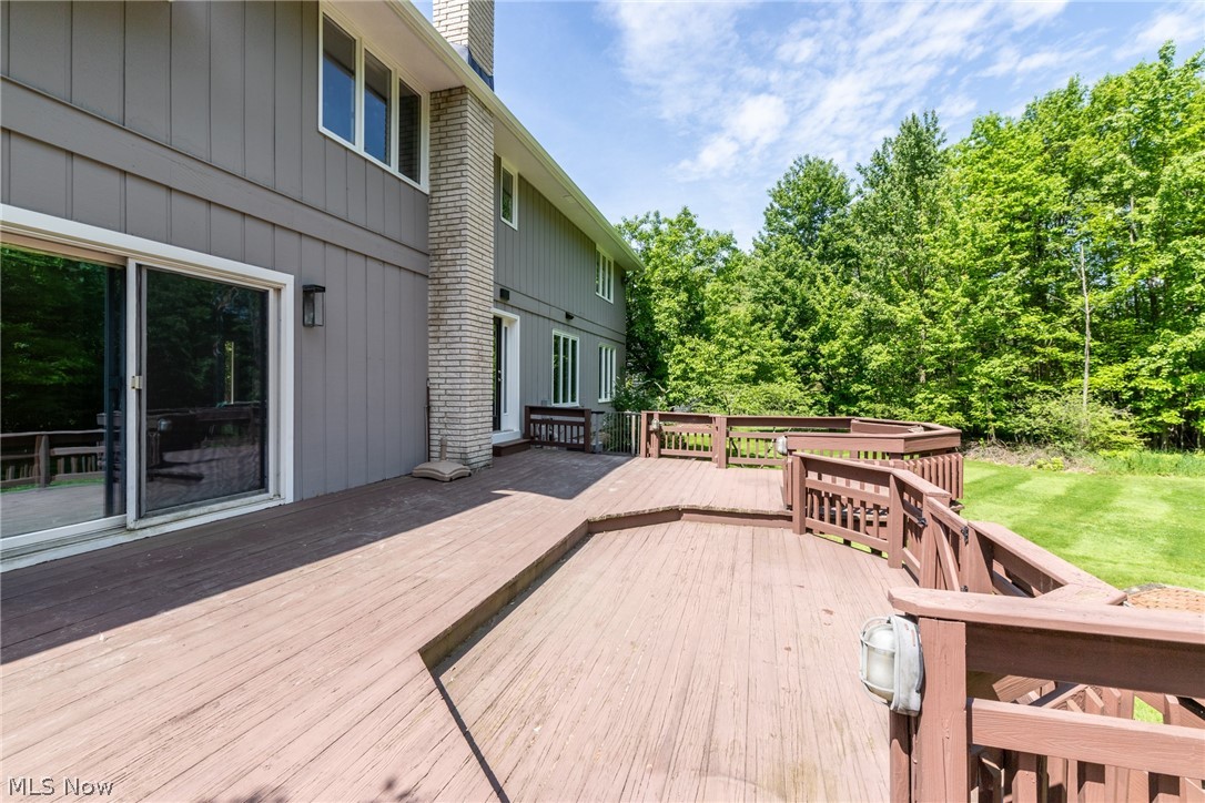 3860 Beechmont Oval Orange Village OH 44122