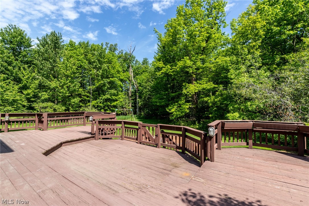 3860 Beechmont Oval Orange Village OH 44122