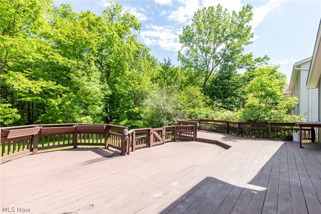 3860 Beechmont Oval Orange Village OH 44122