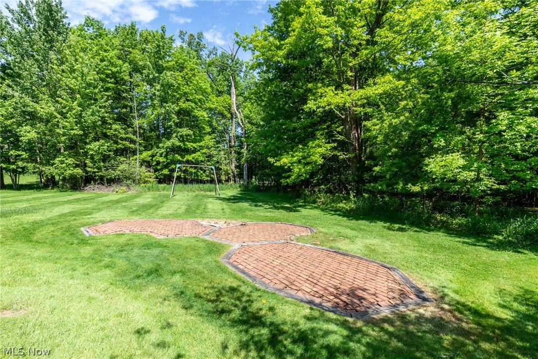 3860 Beechmont Oval Orange Village OH 44122