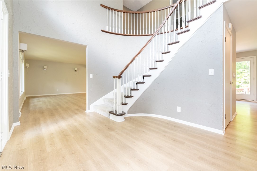 3860 Beechmont Oval Orange Village OH 44122