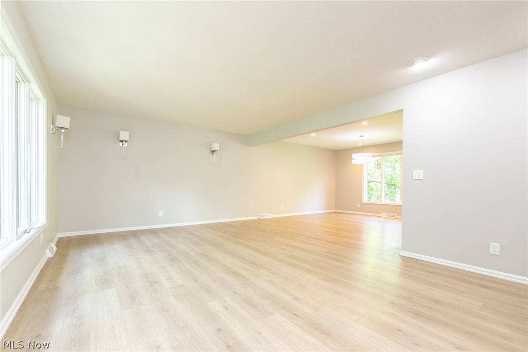 3860 Beechmont Oval Orange Village OH 44122