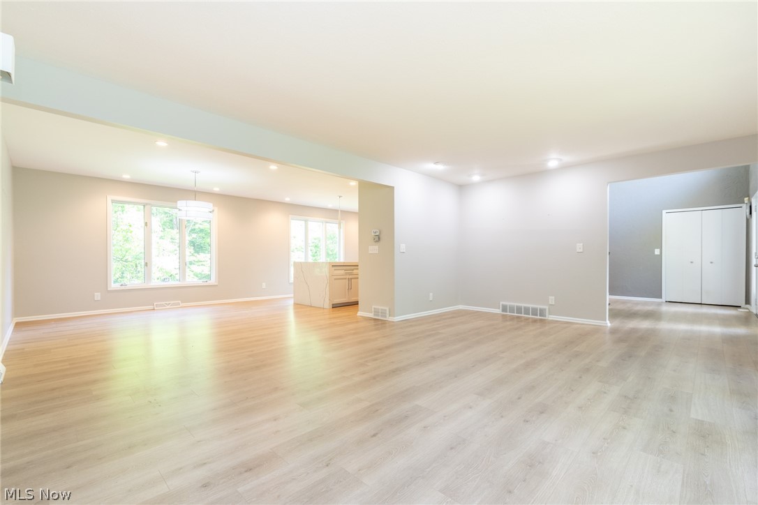 3860 Beechmont Oval Orange Village OH 44122
