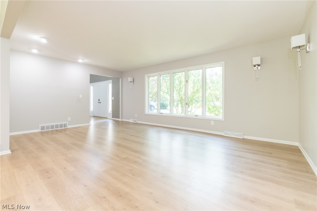 3860 Beechmont Oval Orange Village OH 44122