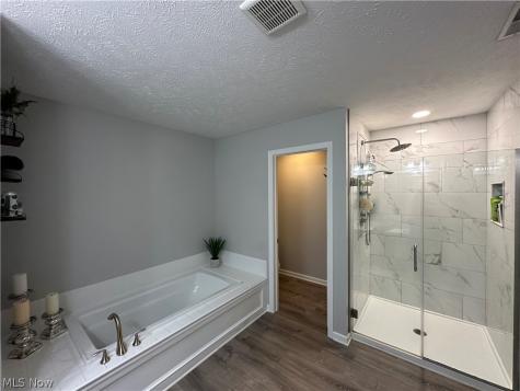 10363 Redbud Drive Aurora OH 44202