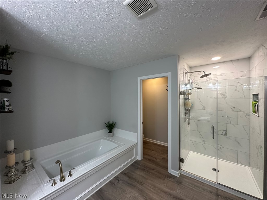10363 Redbud Drive Aurora OH 44202